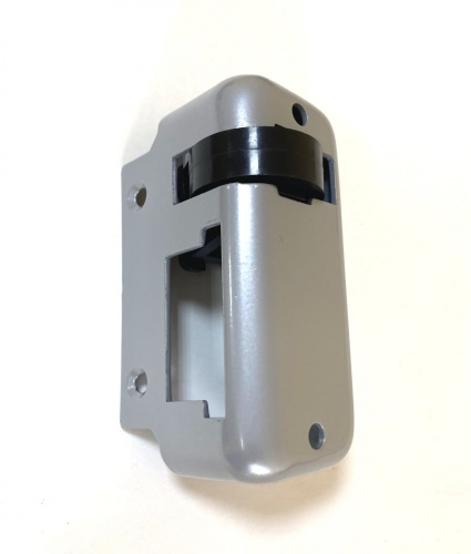 RL-017.1 Ответная планка RL-017.1 Ответная планка