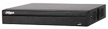 DHI-NVR2208-I IP-видеорегистратор 8-канальный