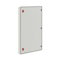 Дверь внутренняя, для шкафов 1200х600 мм (R5IEST126)