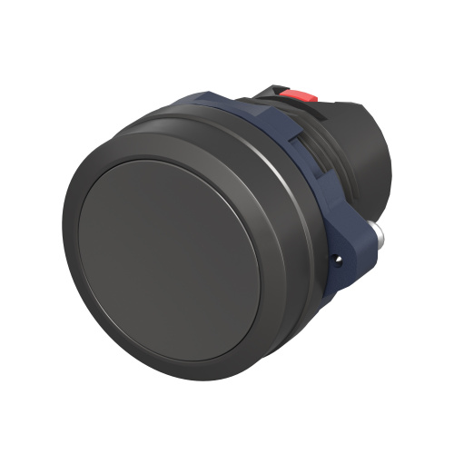 M22P-FMBLP