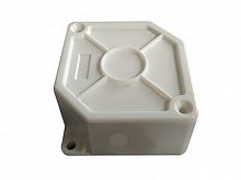 КР 60х60х30, IP65 (глухая) Коробка распределительная