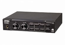 VP1421-AT-G