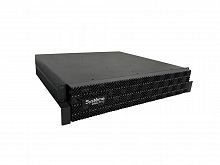 BPSE72RT2UG2 Systeme Electric