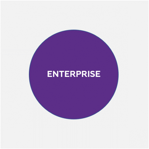 Macroscop Enterprise Программа