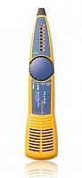 Fluke MT-8200-60-KIT
