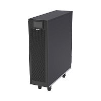 TRIOMT30A40