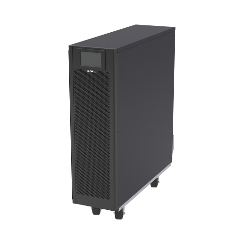 TRIOMT30A40