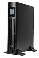 SMARTWATT UPS DATA 1kVA Источник бесперебойного питания