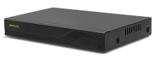 VDR-7104MF(II) Видеорегистратор мультиформатный 4-канальный