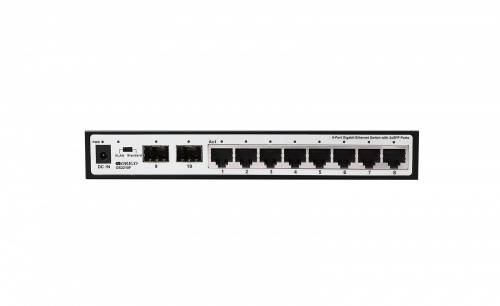 OR-OS2210F/A2A Коммутатор фото 3 OR-OS2210F/A2A Коммутатор фото 3