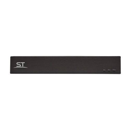 ST-NVR-S1608H65 HOME IP-видеорегистратор 16-канальный