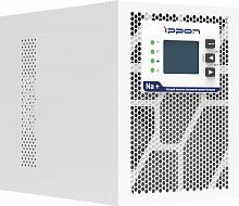 Ippon Na+ II TA 1000 (2151399) Источник питания UPS (220В)