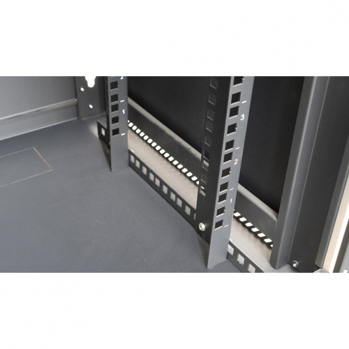 MR-TWC-9U-600/450-GD-BK фото 4