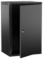 LWR5-18U64-MF-2