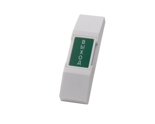 TM-OP-01 Кнопка выхода