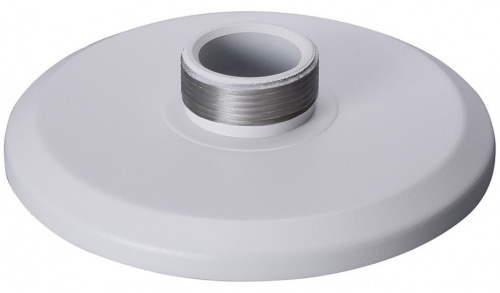 RVi-1BA-1 white Адаптер для кронштейна