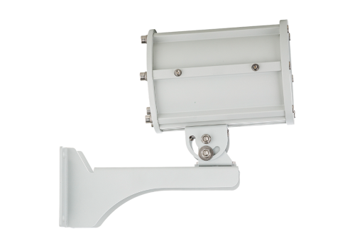 Релион-Exd-А-100-ИК-IP2Мп3.6mm-PoE-TR фото 3