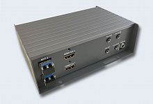 MMS-95202HF-R