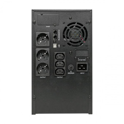 PSW-630-T фото 2