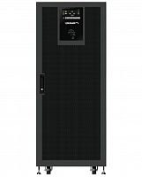Ippon Intatum ML 300K (2028779) Источник бесперебойного питания