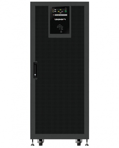 Ippon Intatum ML 300K (2028779) Источник бесперебойного питания