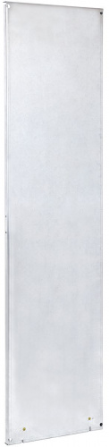 Панель монтажная 1800х600мм FORMAT (YKM40D-FO-MP-180-060)