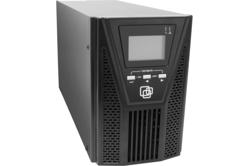 SNR-UPS-ONT-1000-B36 Источник бесперебойного питания