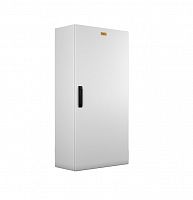 EMWS-1200.800.300-1-IP66 Шкаф электротехнический системный