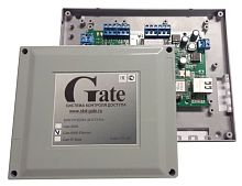 Gate-8000 Ethernet Сетевой контроллер