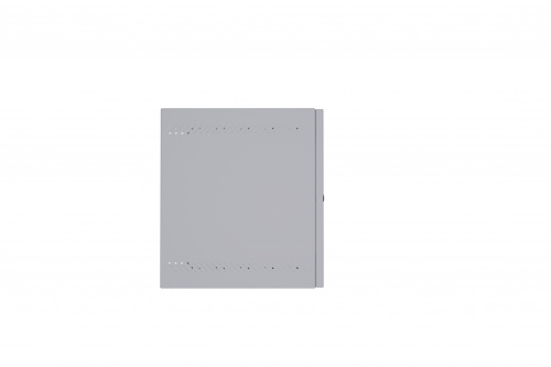 EC-WA-095450-W-G-GY фото 3