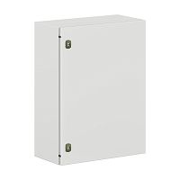 Навесной шкаф ST Outdoor 800х600х300 мм, IP66 (R5ST0863-OUTDOOR)