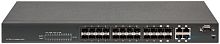 DAS-24G (45F1624A) Коммутатор 24-портовый Gigabit Ethernet