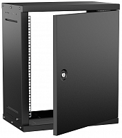 LWE5-12U53-MF-G GENERICA