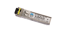 GL-OT-SG14LC1-1550-1310-I SFP-модуль