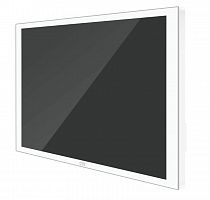 CTV-M5121Q W (белый) Монитор домофона цветной