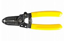Multi-Wire 721 (130707-00059) Стриппер T-типа Multi-Wire 721 для снятия оболочек 0.6-2.6 мм (22-10 AWG) Ripley