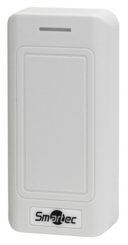 SP-CR312S-WT Считыватель Mifare