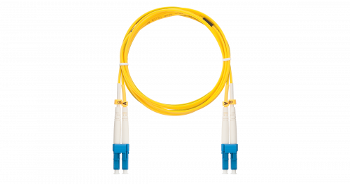 NMF-PC2S2C2-LCU-LCU-002 Патч-корд оптический одномодовый NMF-PC2S2C2-LCU-LCU-002 Патч-корд оптический одномодовый