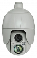 STC-HDT3922/2 Видеокамера мультиформатная поворотная