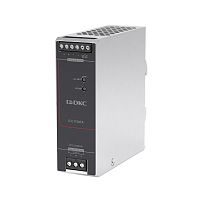 Источник питания однофазный, 120Вт, 5А, 24В (DPSL120W24V)