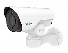 STC-IPM8920/1 Estima Видеокамера IP поворотная