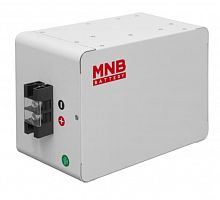 MNB Battery LFPW-12.8-50