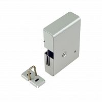Promix-SM308.11.1 silver