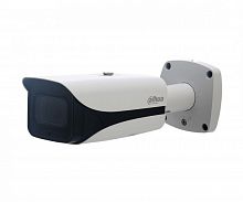DH-HAC-HFW2501EP-A-0600B Профессиональная видеокамера мультиформатная цилиндрическая
