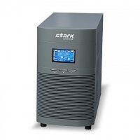 Stark Country 3000 ONLINE