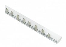 Шина соед. типа PIN (pin-03-100m) Шина соед. типа PIN