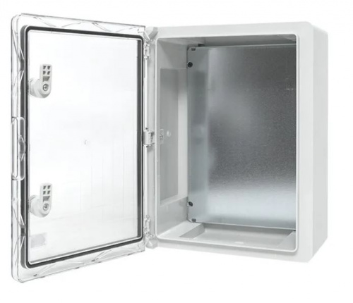 ЩМП-П (400х300х170) IP65 PROxima (PBT65MP003) фото 2