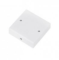 Z-5R (мод. Wi-Fi) Сетевой контроллер Wi-Fi