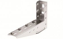 Консоль с опорой ML основание 150 (FC34102) Консоль с опорой