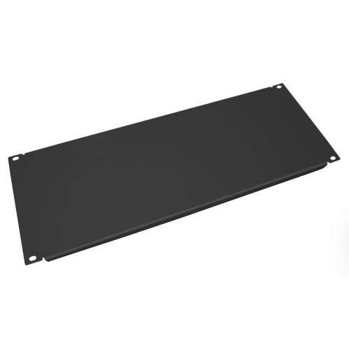 SH-J019-4U-BK (8640c) Фальш-панель SH-J019-4U-BK (8640c) Фальш-панель